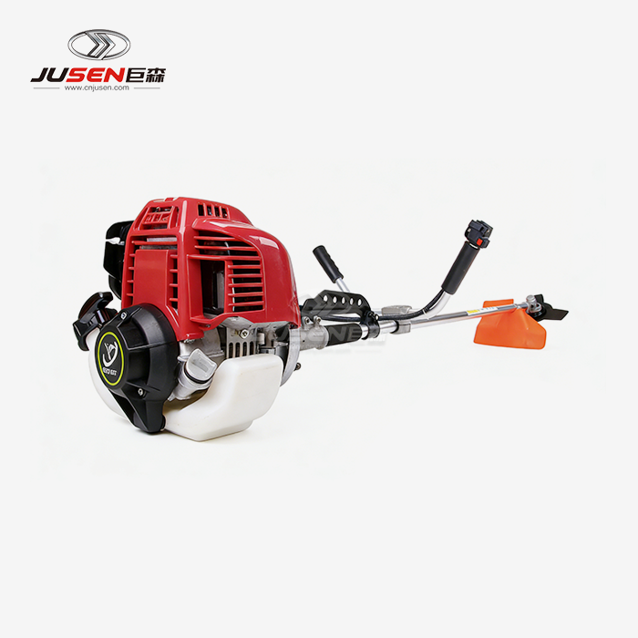 25cc 4-Stroke Brush Cutter